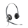 Słuchawki biurowe, callcenter Poly EncorePro HW720 QD